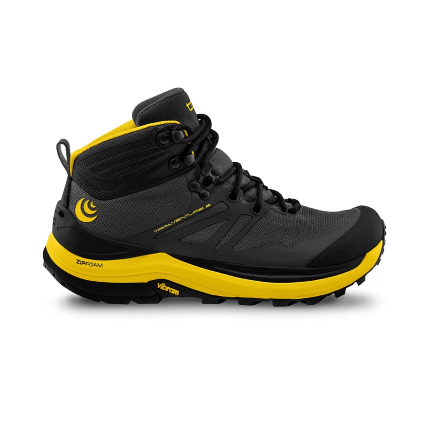 Topo Trailventure 2 - Men's