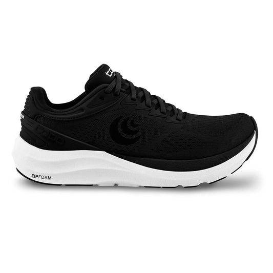 Topo Phantom 3 - Women's