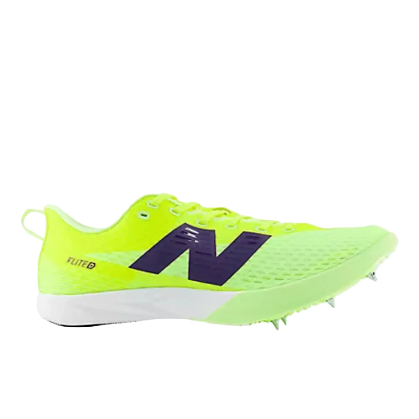 New Balance FuelCell Flite-D Track Spikes - Unisex