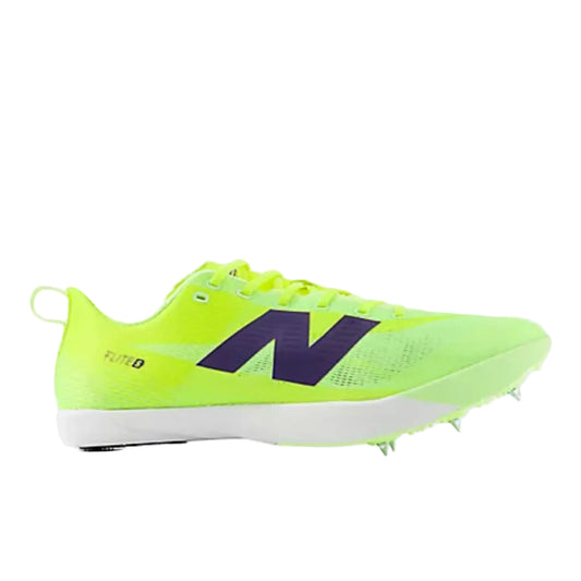 New Balance FuelCell Flite-S Track Spikes - Unisex