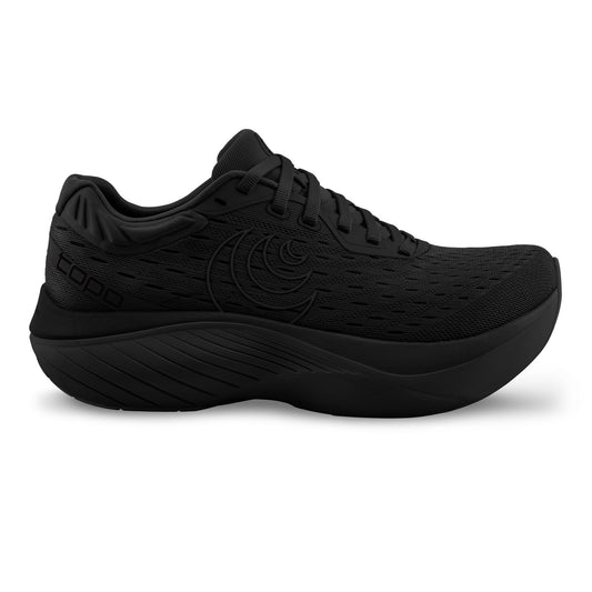 Topo Atmos - Men's