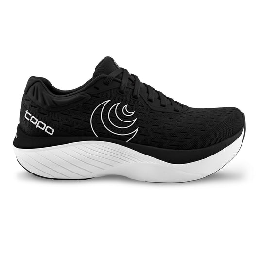 Topo Atmos - Women's