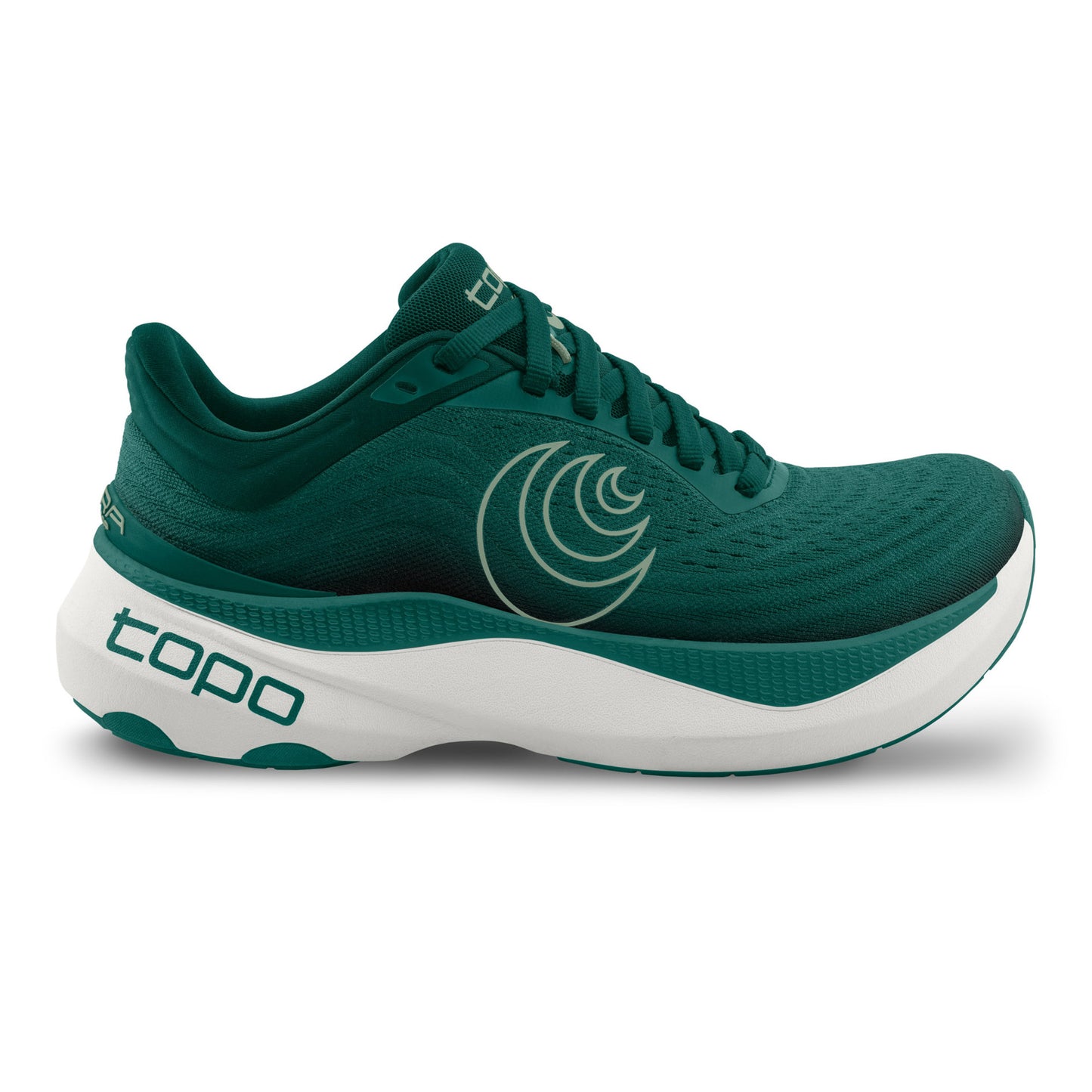 Topo Aura - Men's