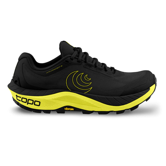 Topo MTN Racer 3 - Men's
