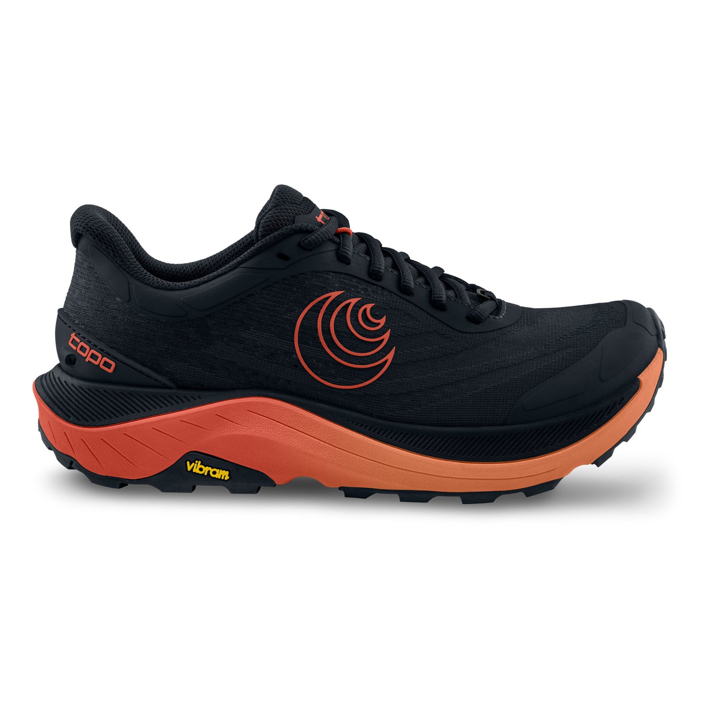 Topo Ultraventure 4 - Men's Wide Widths