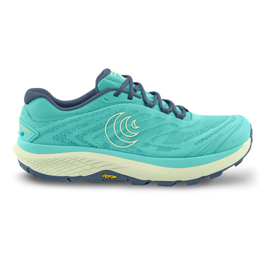 Topo Pursuit 2 - Women's