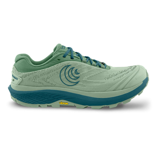 Topo Pursuit 2 - Women's