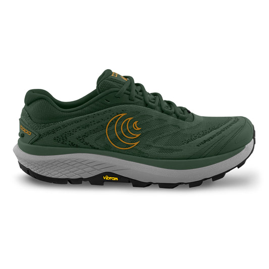Topo Pursuit 2 - Men's