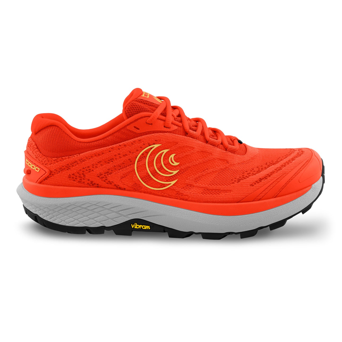 Topo Pursuit 2 - Men's