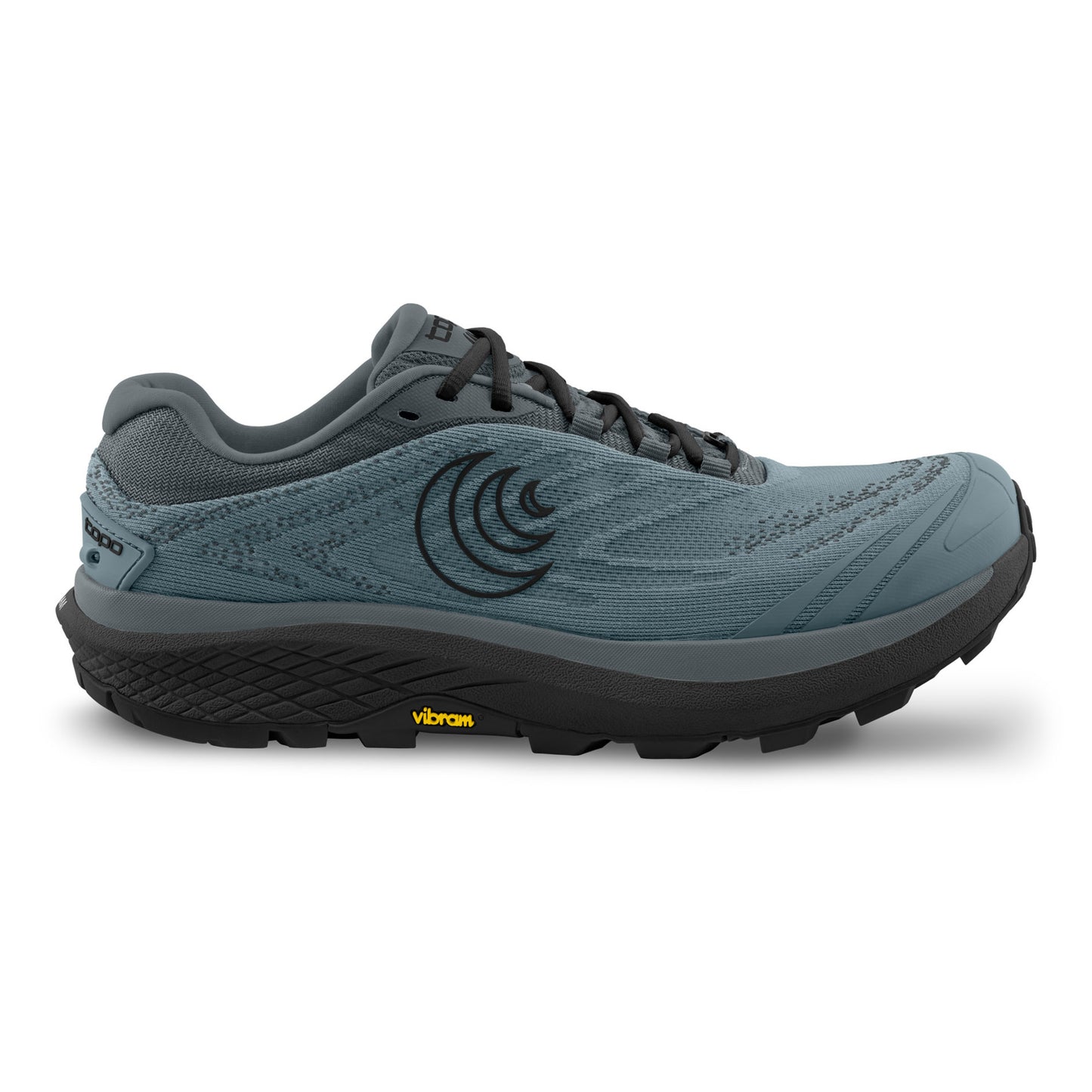 Topo Pursuit 2 - Men's