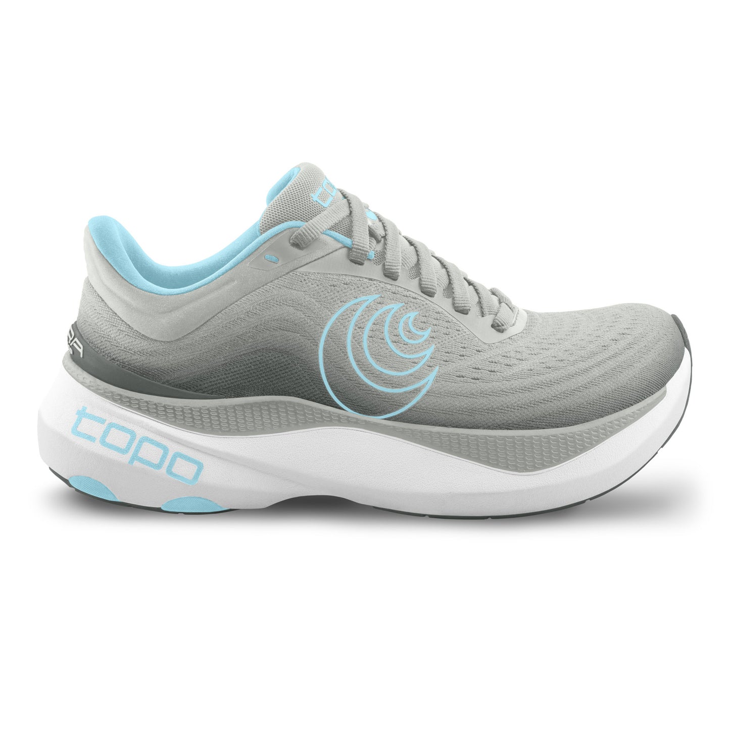 Topo Aura - Women's