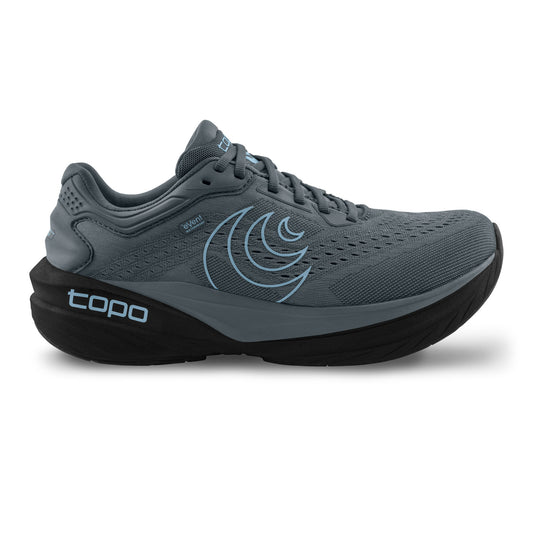 Topo Phantom 4 WP - Women's