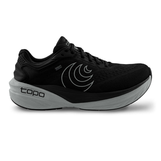 Topo Phantom 4 WP - Men's