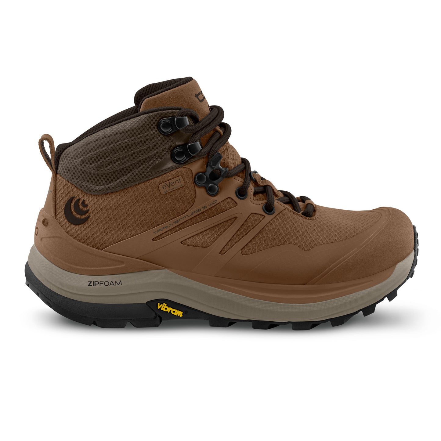 Topo Trailventure 2 - Men's
