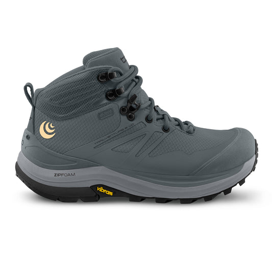 Topo Trailventure 2 WP - Women's
