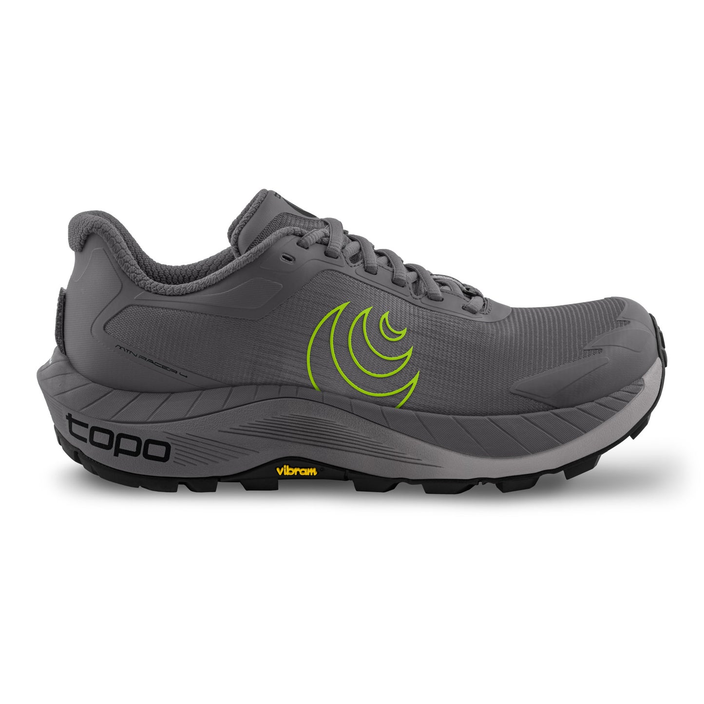 Topo MTN Racer 4 - Men's