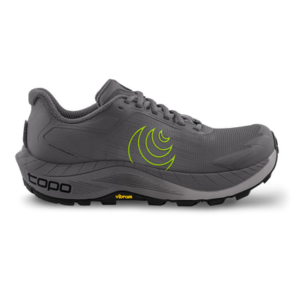 Topo MTN Racer 4 - Men's