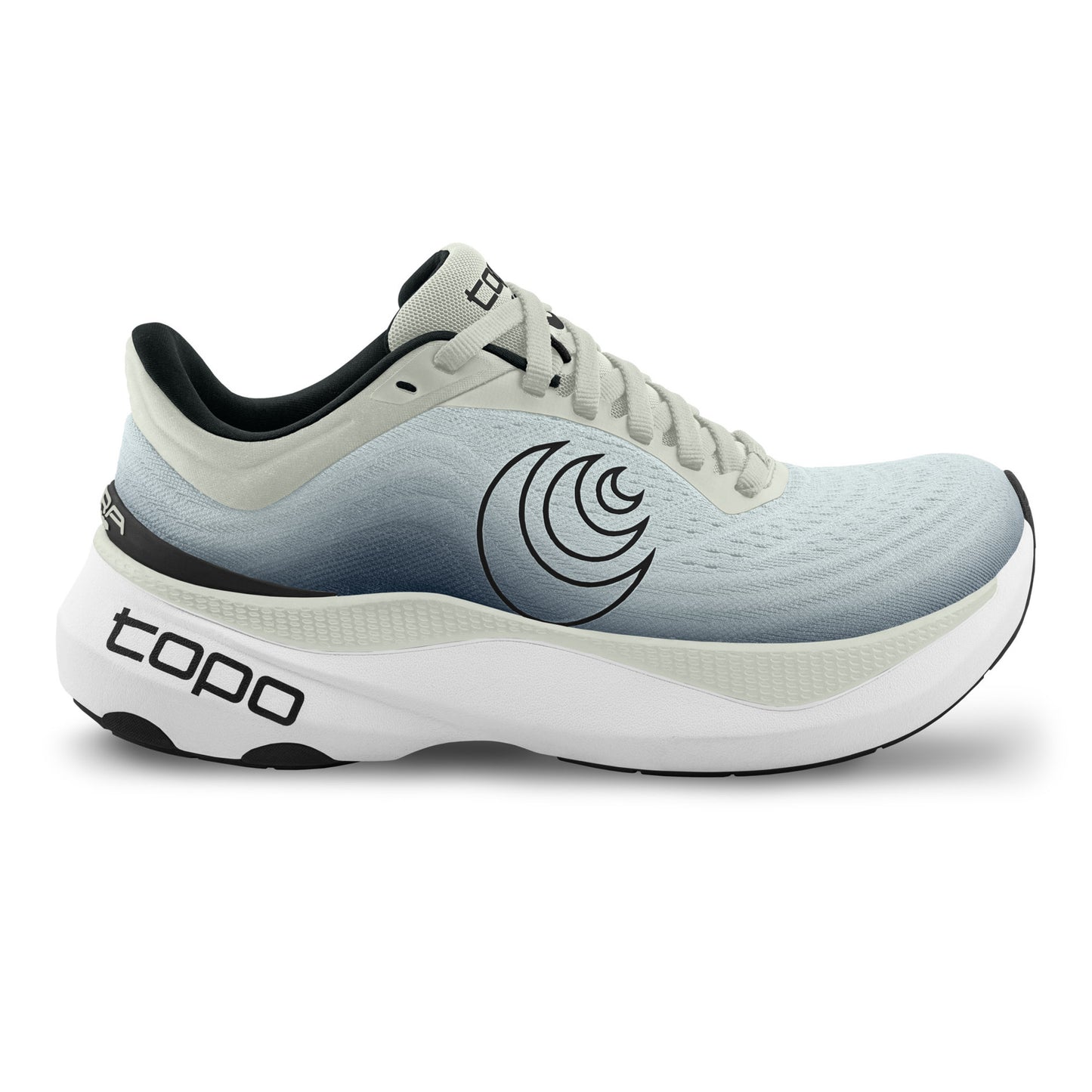 Topo Aura - Men's
