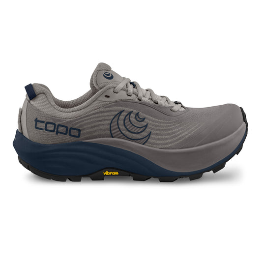 Topo Pursuit 3 - Men's