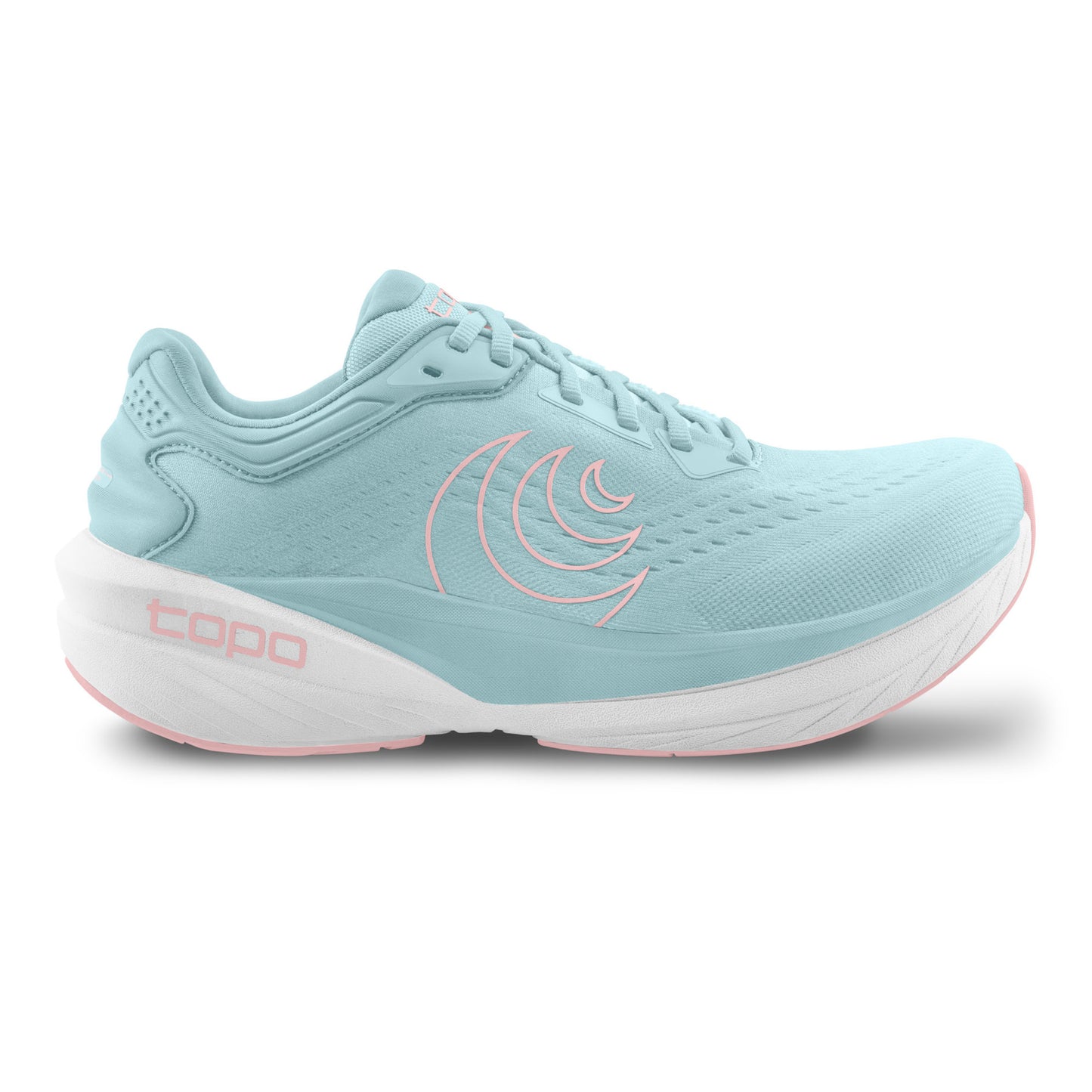 Topo Phantom 4 - Women's