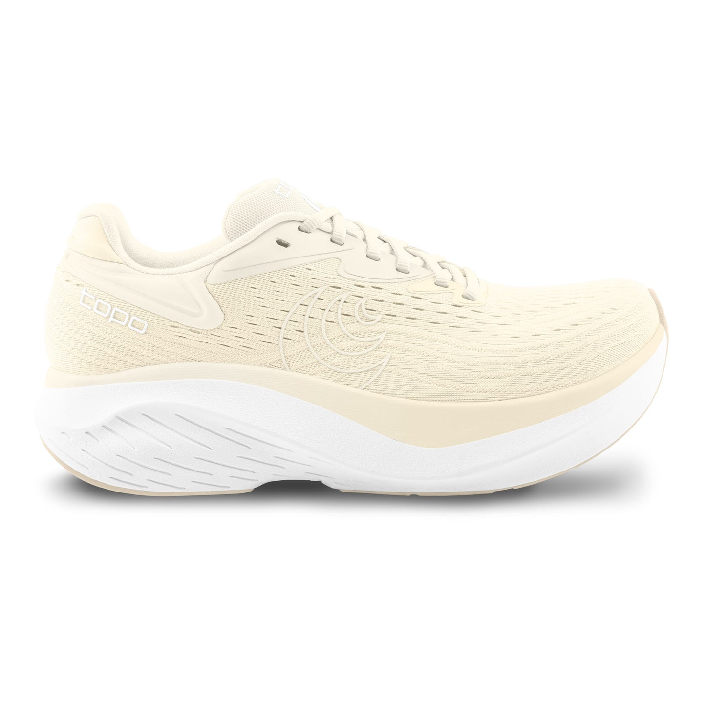 Topo Atmos 2 - Women's Wide Widths