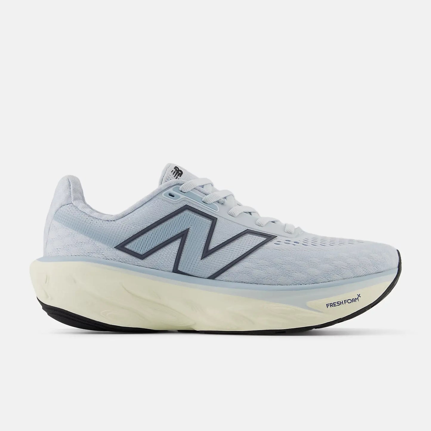 New Balance 1080 v14 - Women's Regular Width
