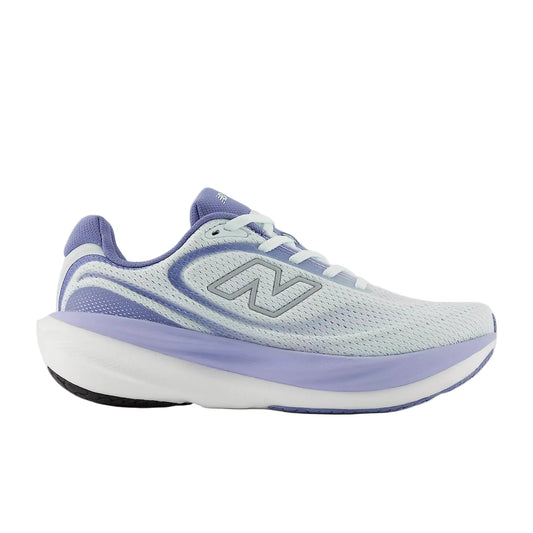 New Balance 1080 v15 - Women's Wide