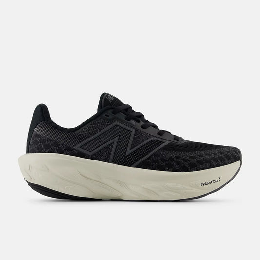 New Balance 1080 v14 - Women's