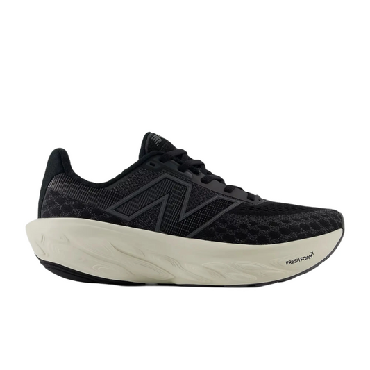 New Balance 1080 v14 - Women's Wide