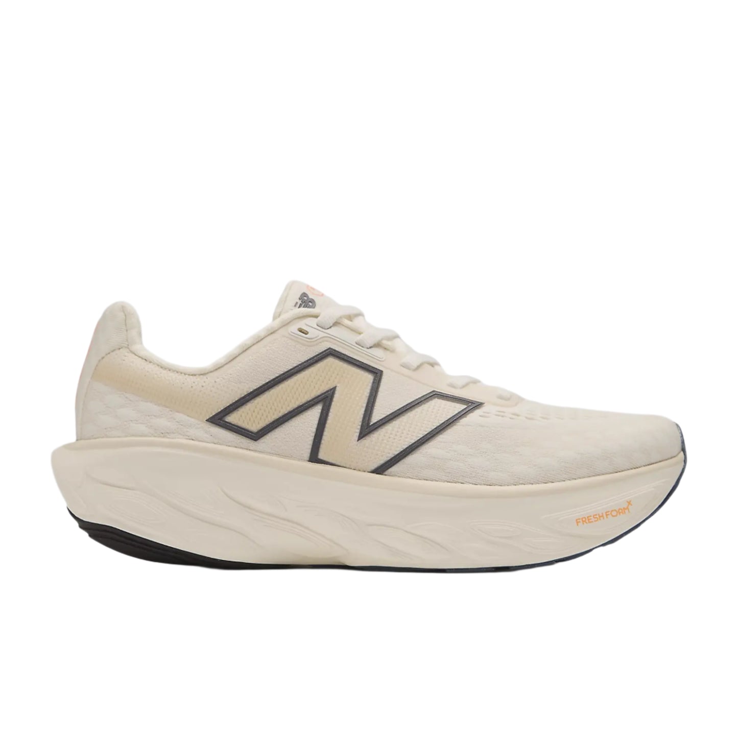 New Balance 1080 v14 - Women's Regular Width