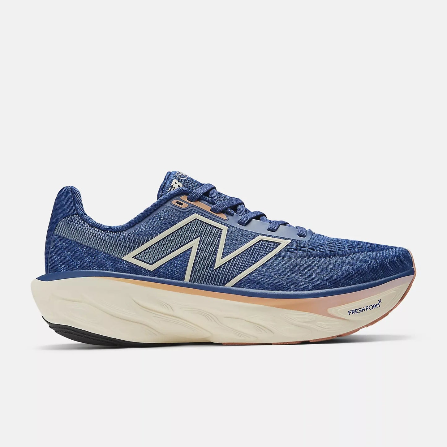 New Balance 1080 v14 - Women's