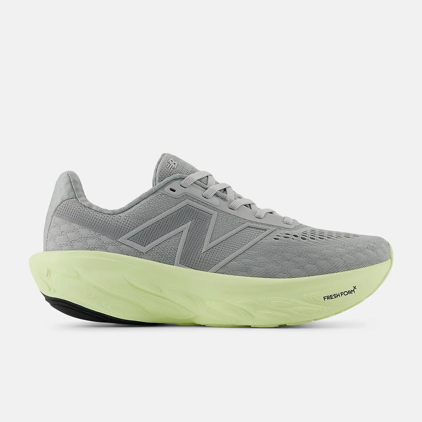 New Balance 1080 v14 - Women's