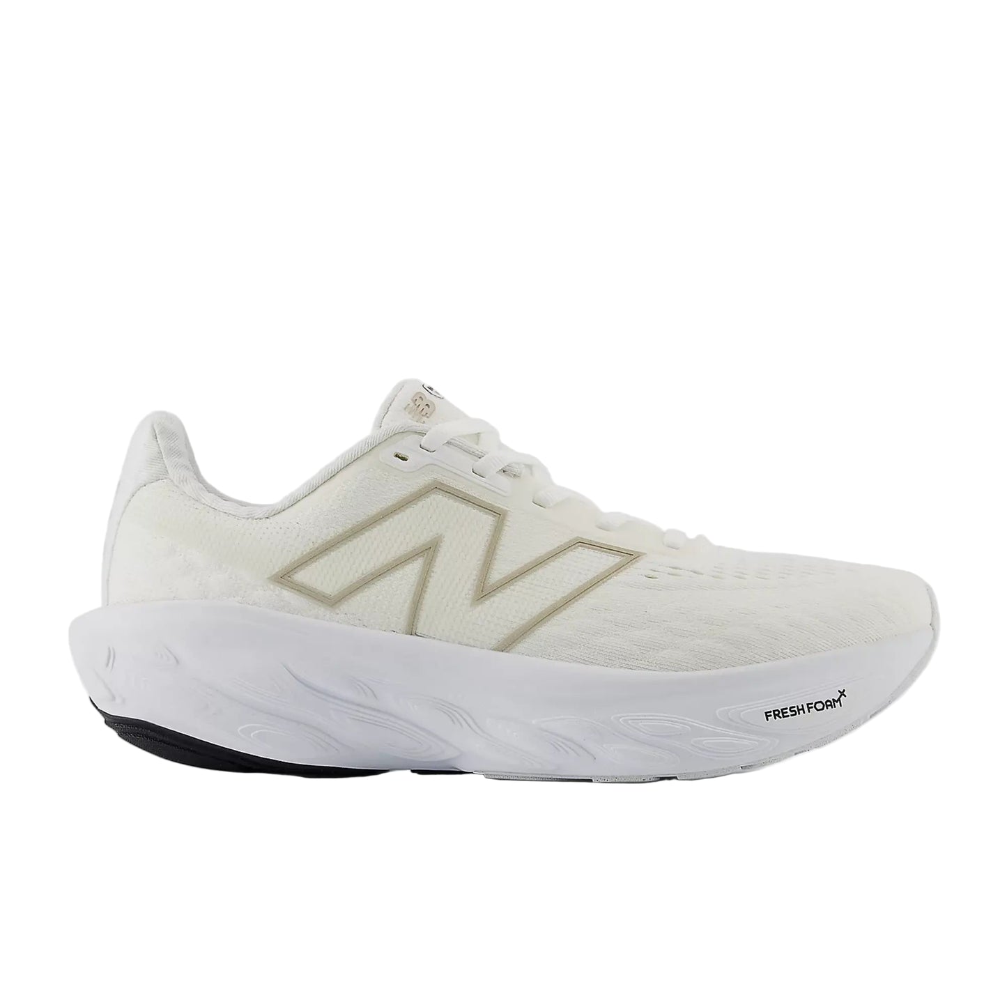 New Balance 1080v14 - Women's Wide