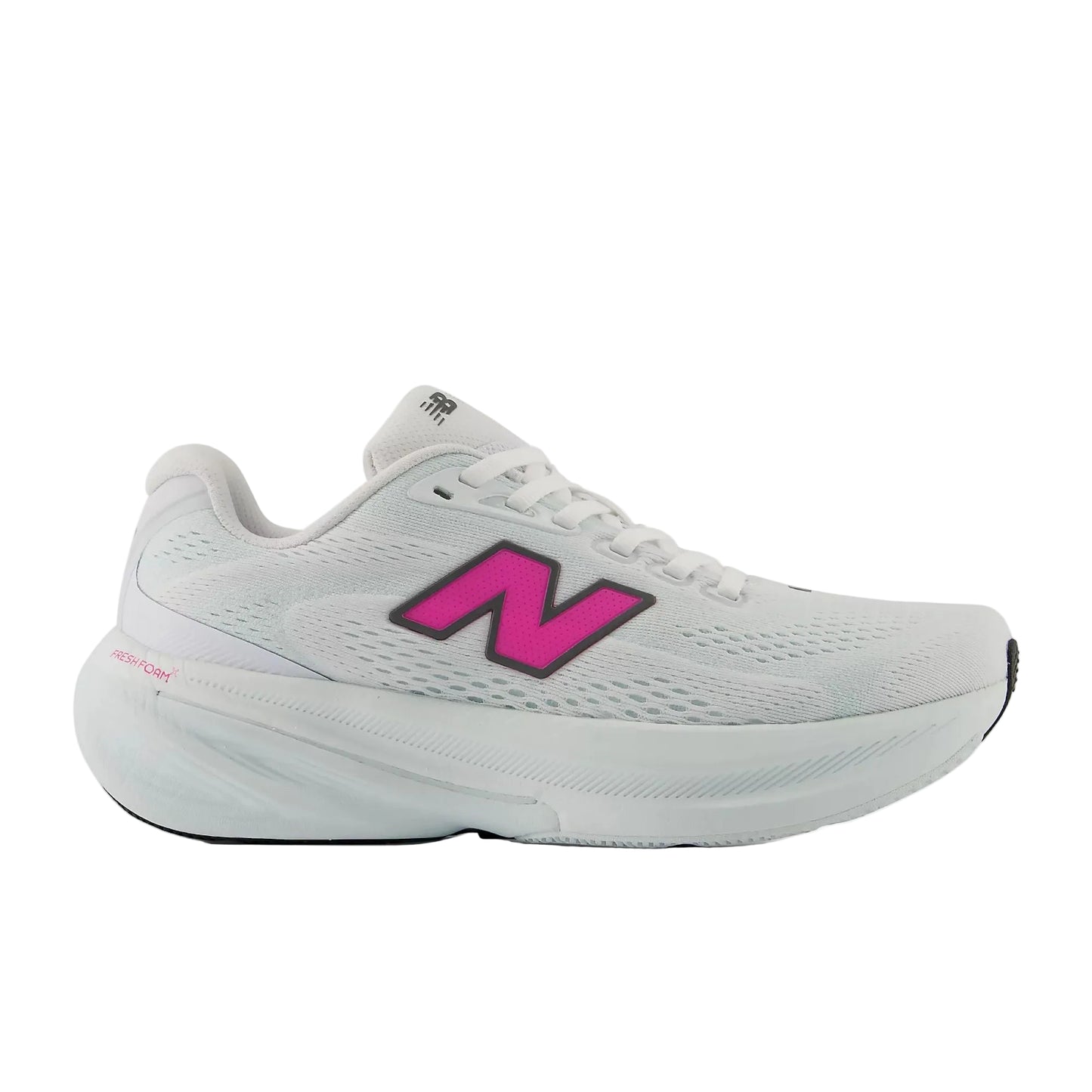 New Balance 860v15 - Women's Regular Width