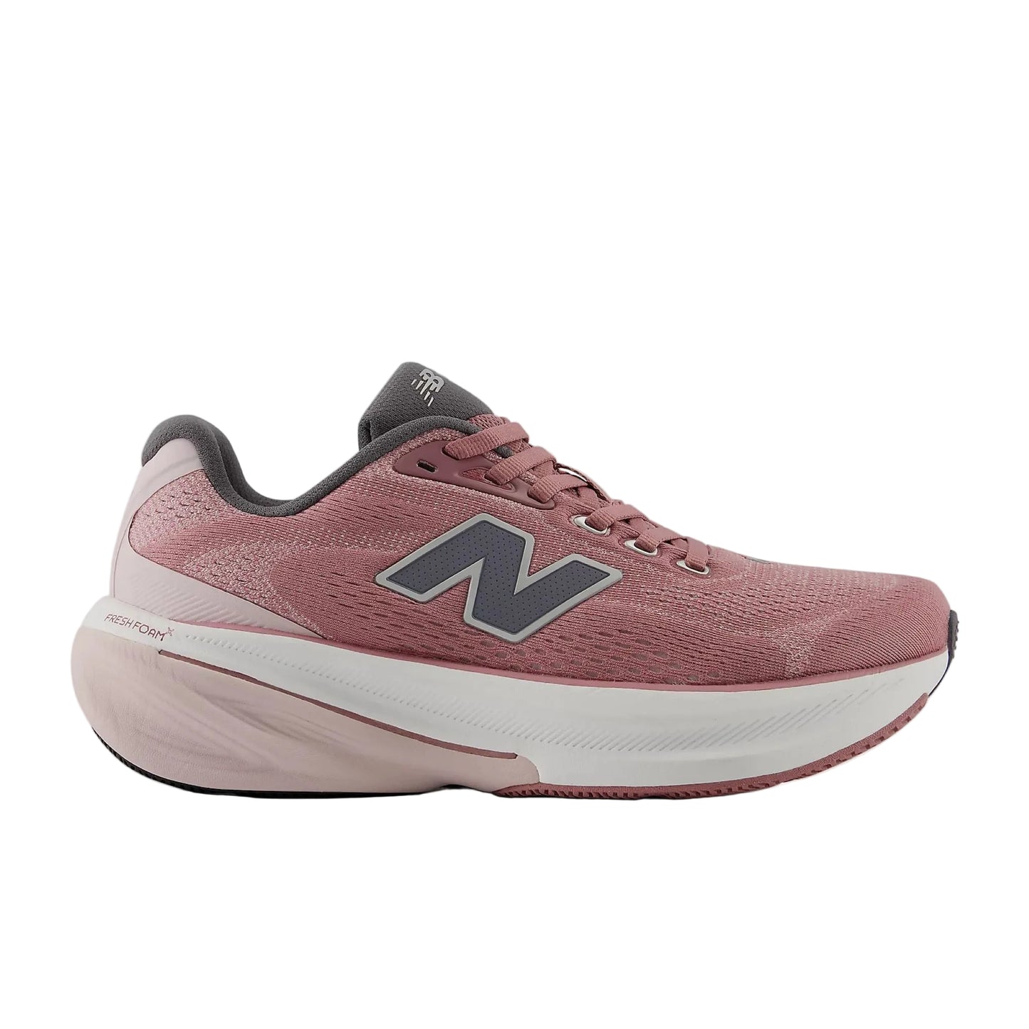 New Balance 860v15 - Women's Regular Width