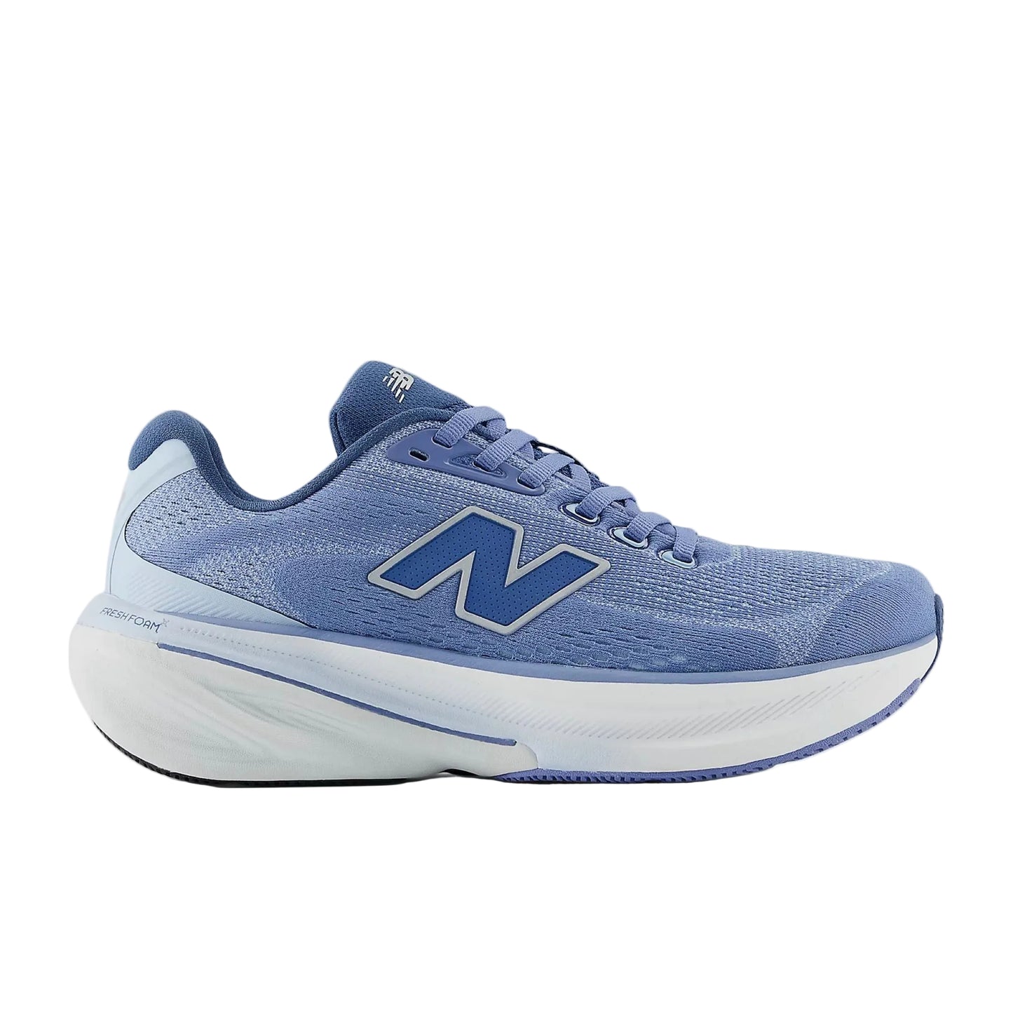 New Balance 860v15 - Women's Regular Width