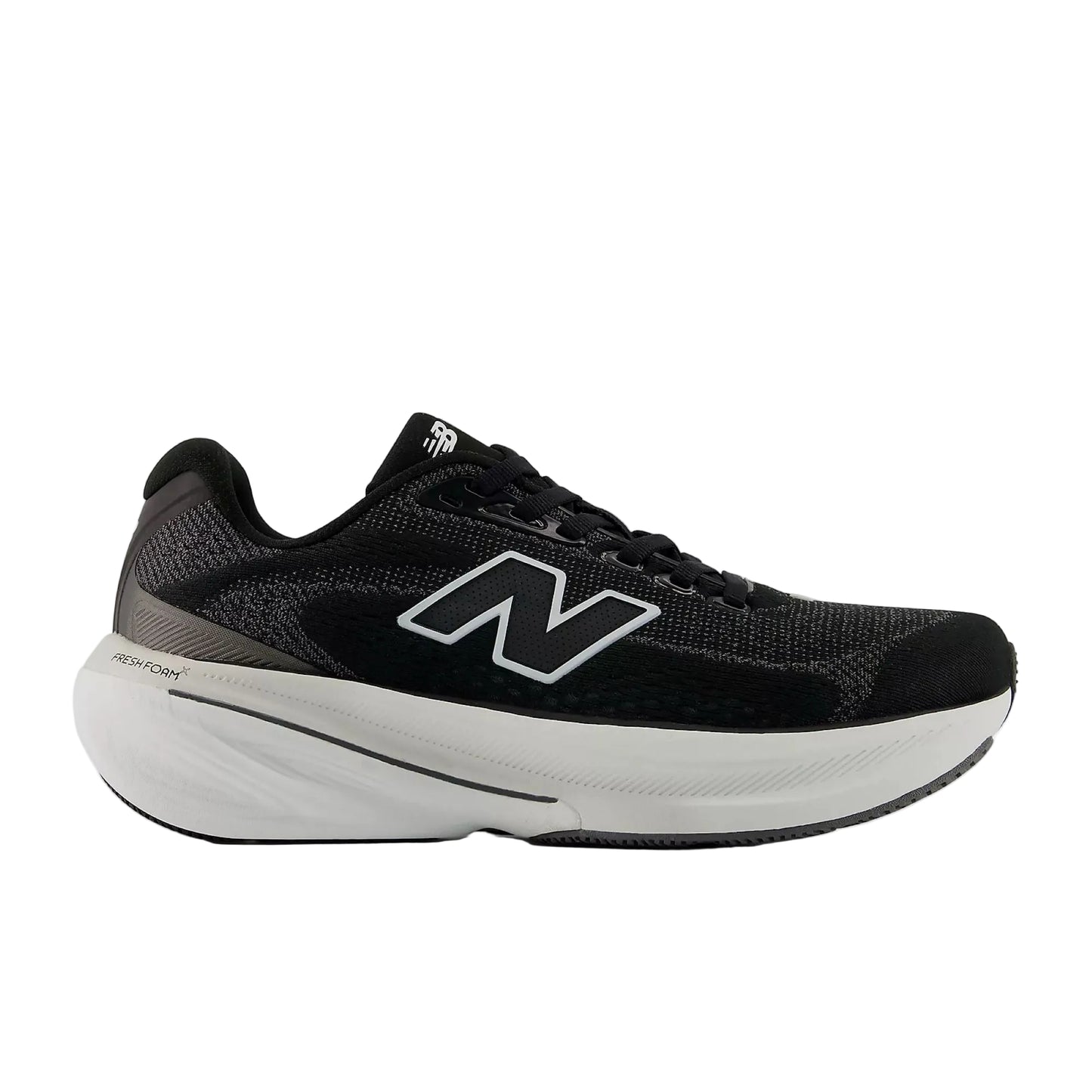 New Balance 860v15 - Women's Regular Width