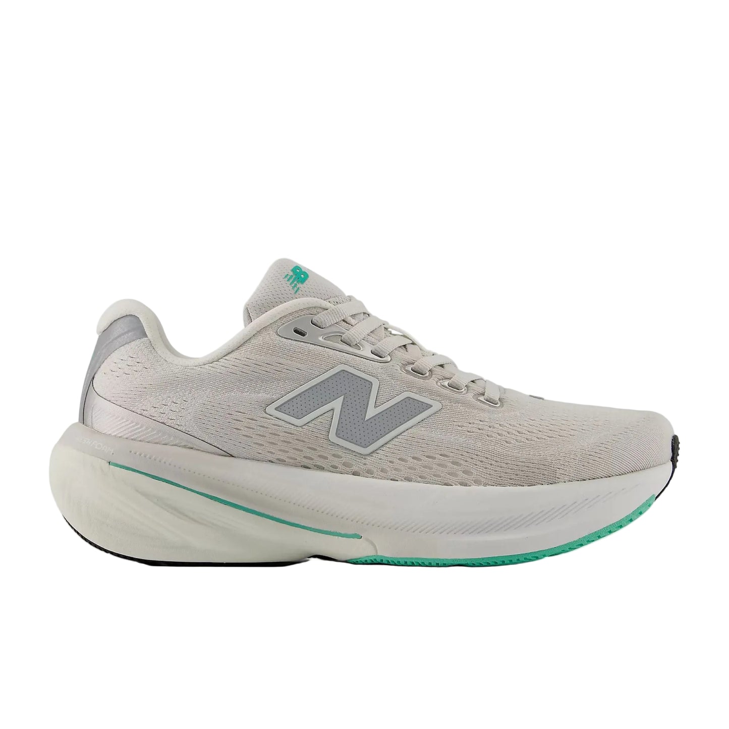 New Balance 860v15 - Women's Wide Widths