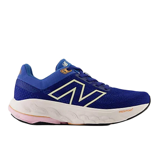 New Balance 860v14 - Women's Regular Width
