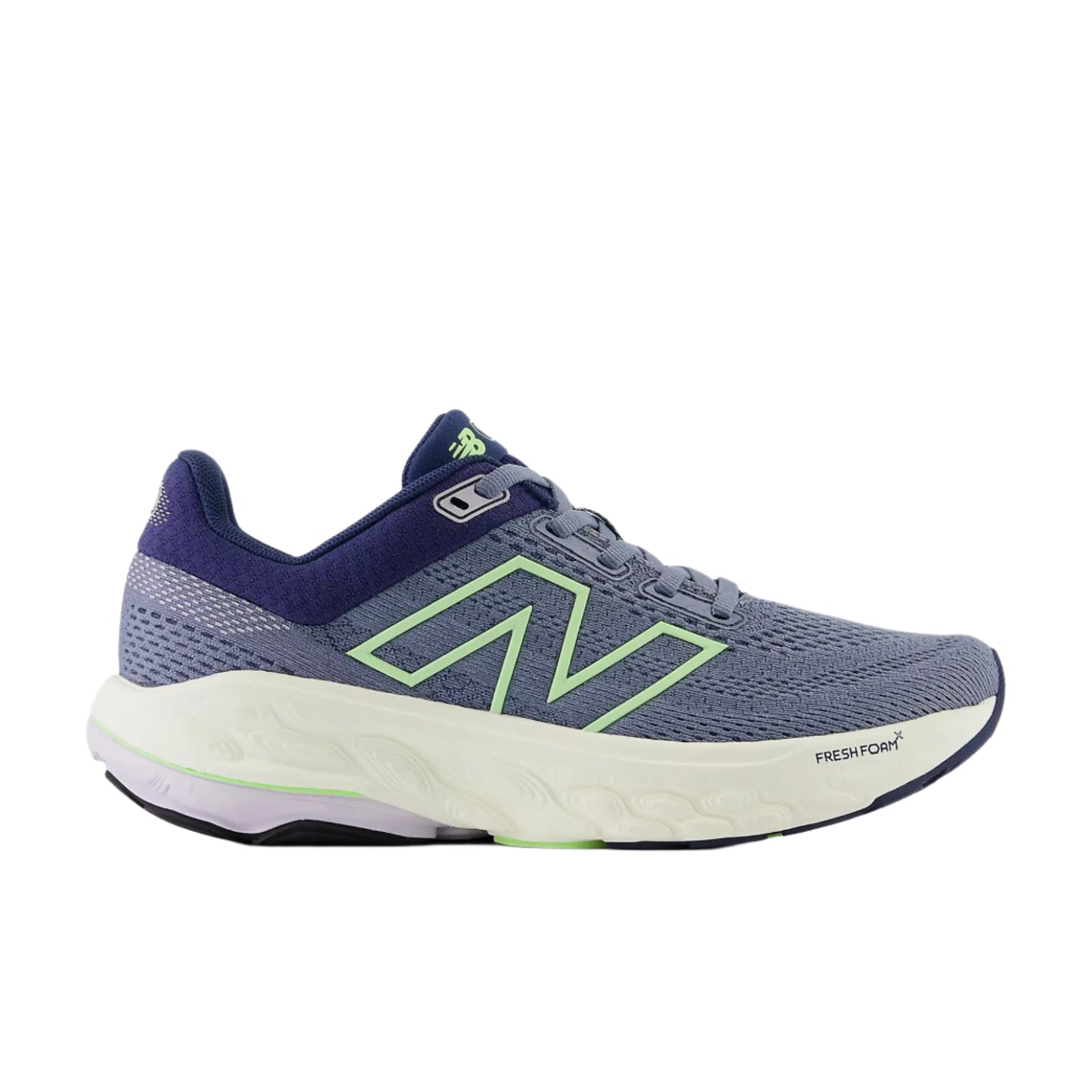 New Balance 860v14 - Women's Regular Width