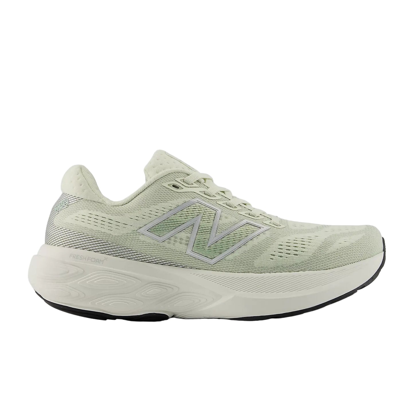 New Balance Fresh Foam X 880 v15 - Women's