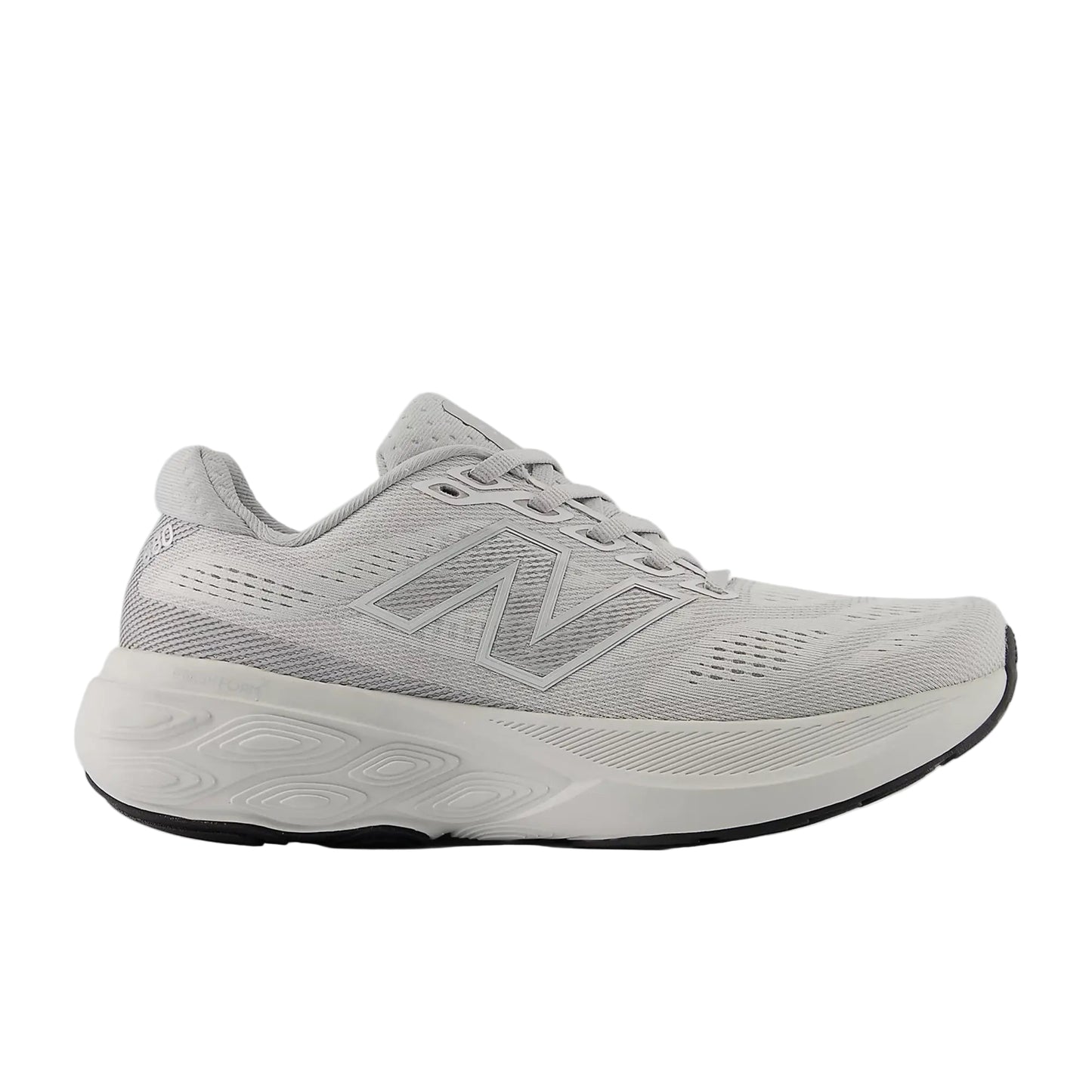 New Balance Fresh Foam X 880 v15 - Women's