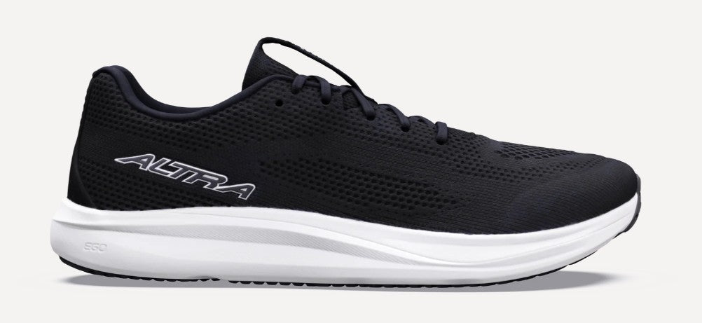 Altra Escalante 5 - Women's