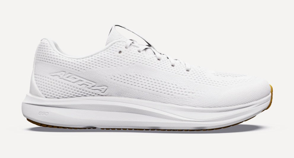 Altra Escalante 5 - Women's