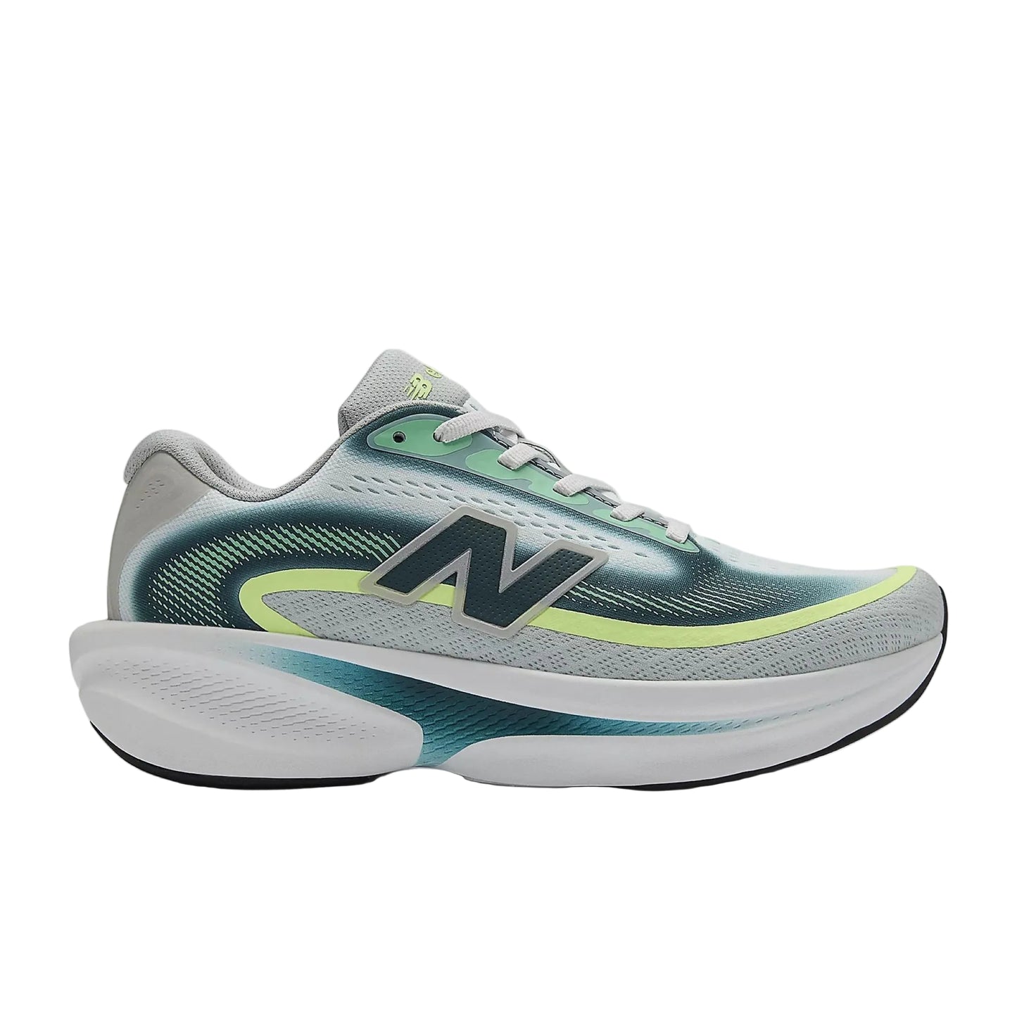 New Balance Ellipse v1 - Women's