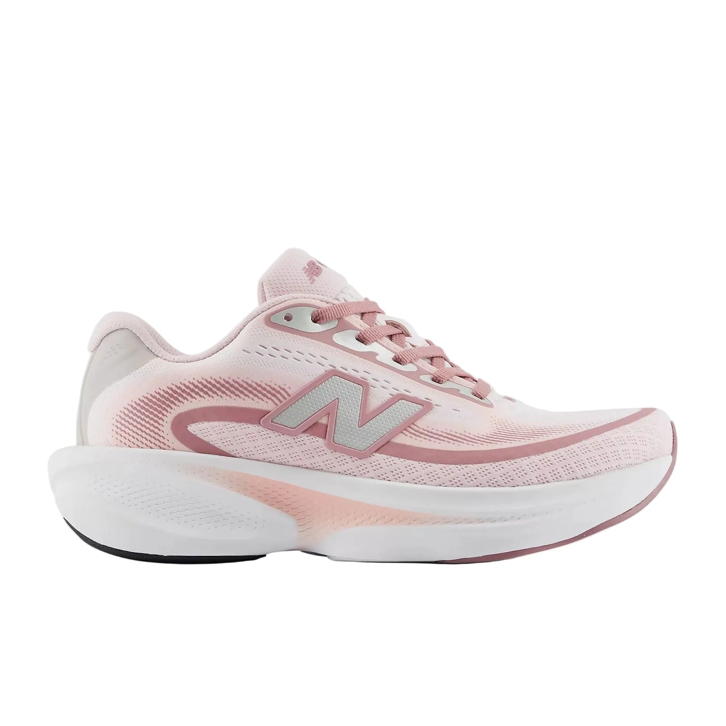 New Balance Ellipse v1 - Women's