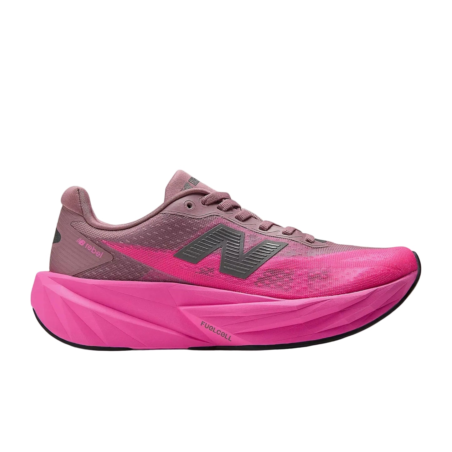 New Balance FuelCell Rebel v5 - Women's