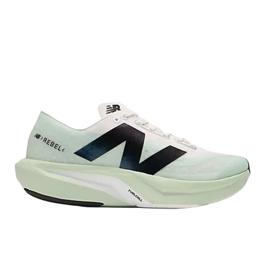 New Balance FuelCell Rebel v4 - Women's