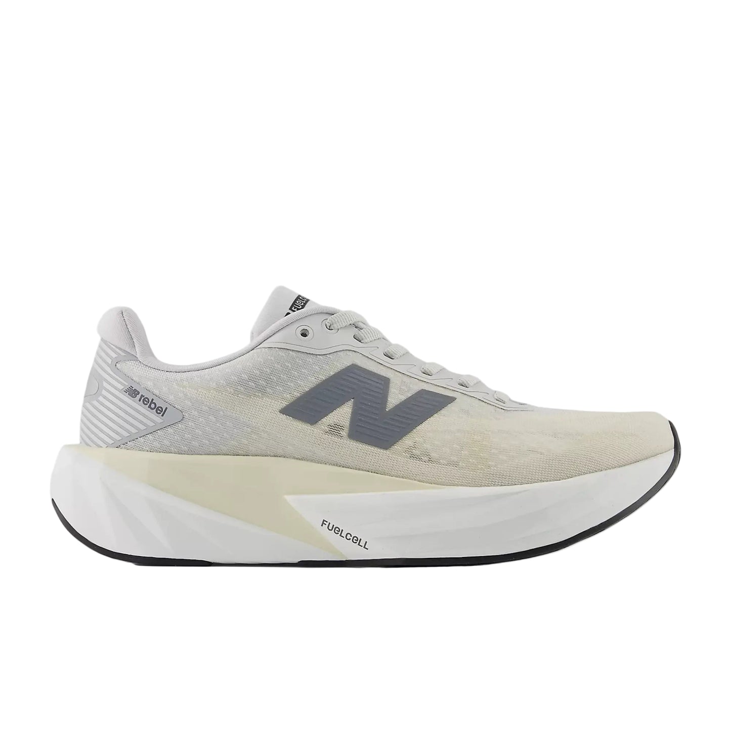 New Balance FuelCell Rebel v5 - Women's