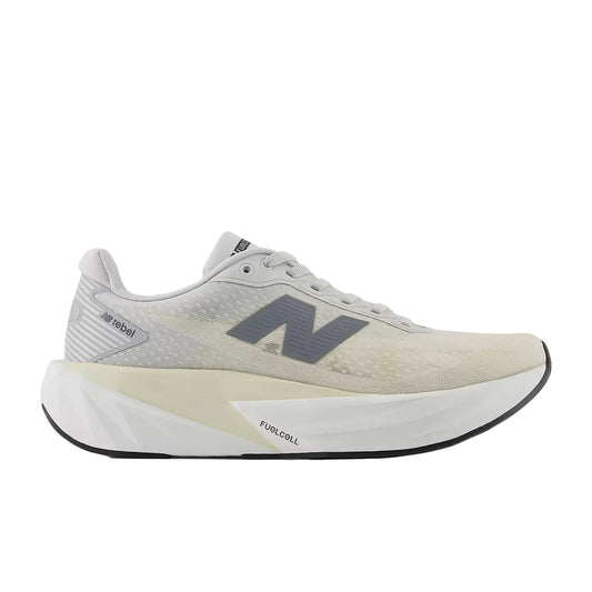 New Balance FuelCell Rebel v5 - Women's